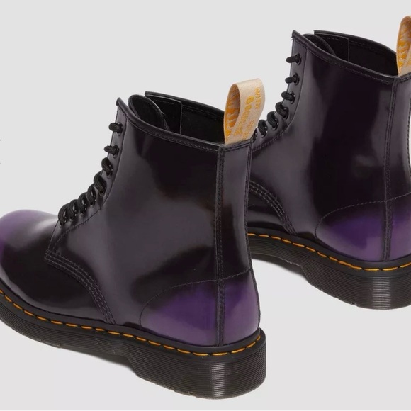 Dr Martens - Picture 5 of 7
